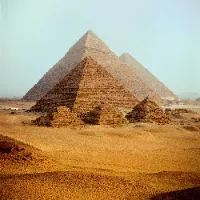 PRIVATE 1-DAY TRIP TO CAIRO