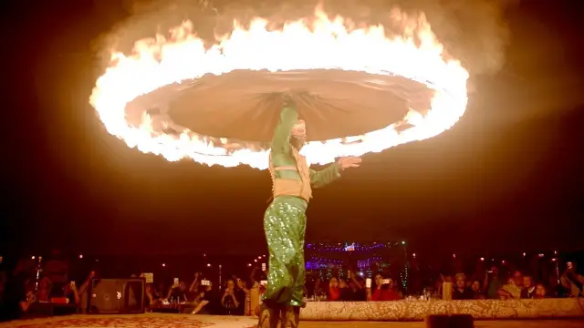 PRIVATE MORNING SAFARI