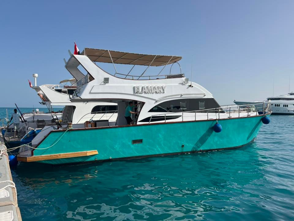 PRIVATE PROFESSIONAL FISHING