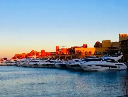 PRIVATE SAHL HASHEESH CITY TOUR