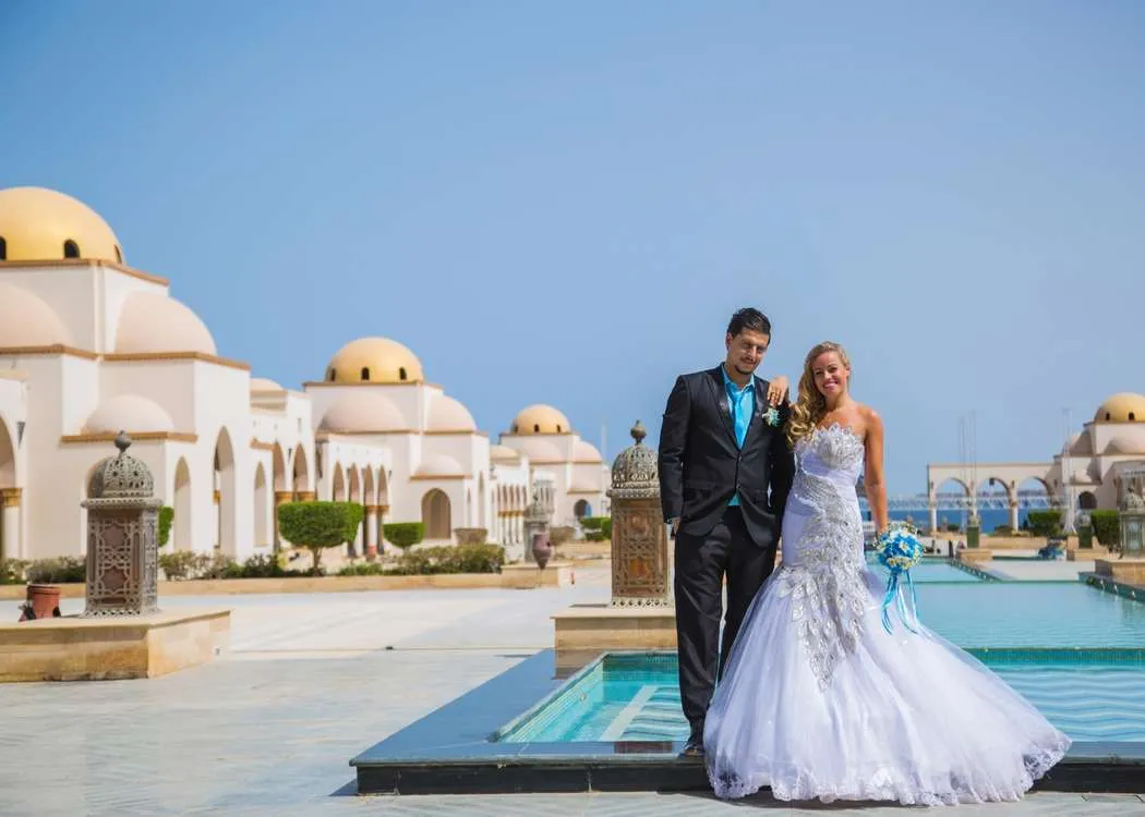 PRIVATE HURGHADA AND SAHL HASHEESH  PHOTO TOUR