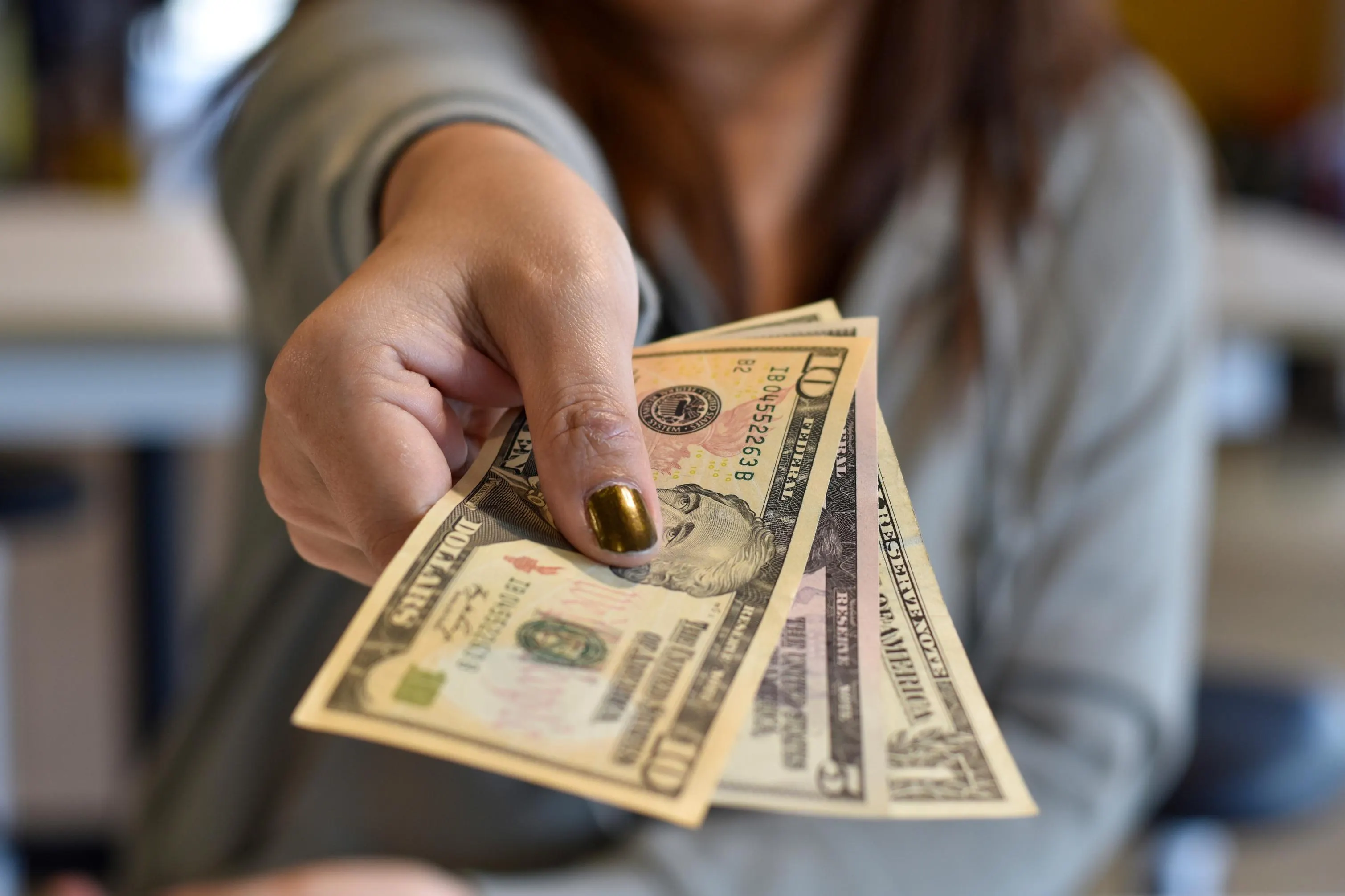 <p><strong>How can I pay for your services?</strong></p>