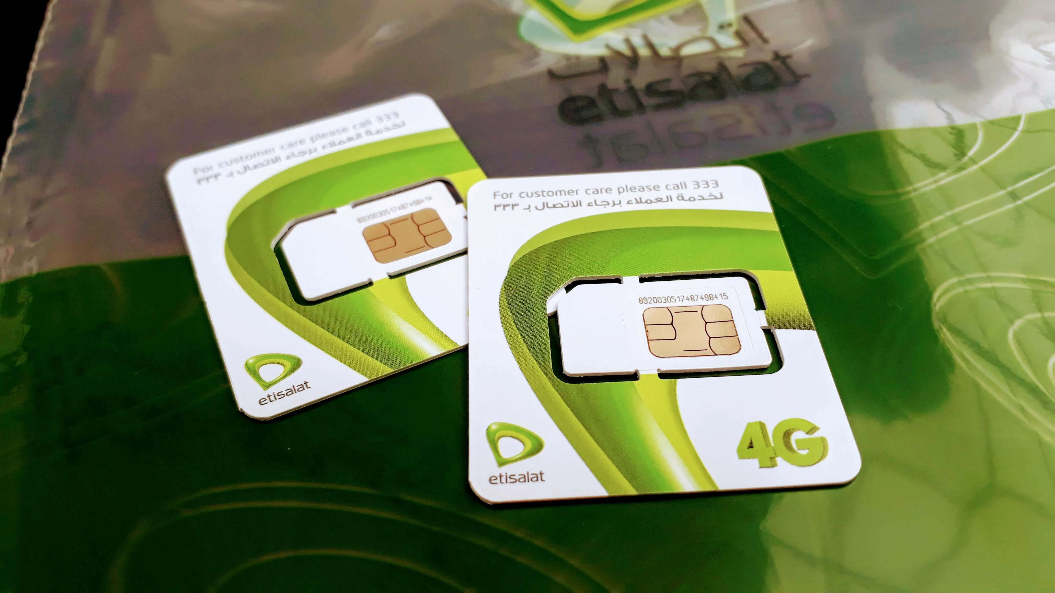 <p><em>Do I need to buy a local SIM card to access the Internet while on vacation in Hurghada?</em></p><p><br></p><p><br></p><p><br></p>