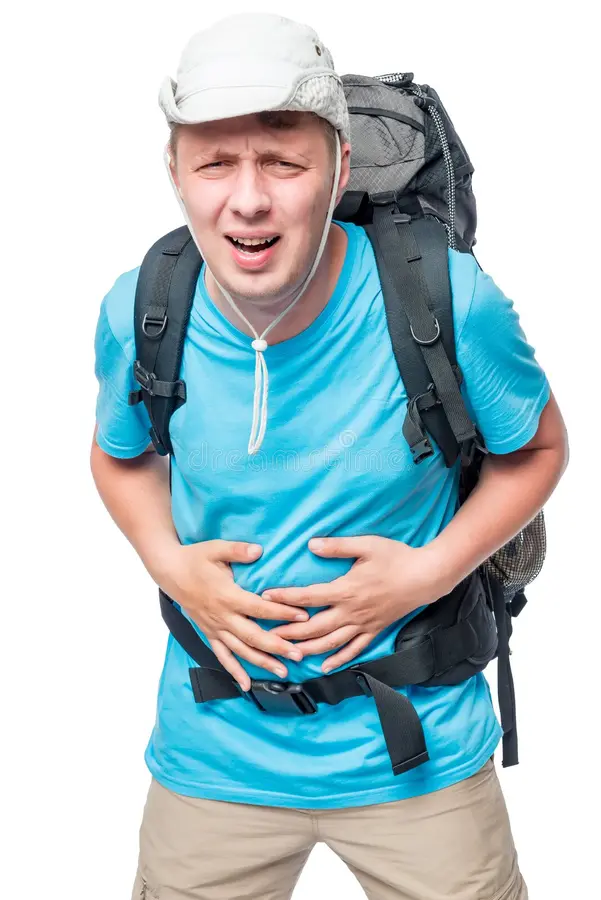 <p><strong>Can I change the date of my trip or cancel it if I suddenly get sick? And what is the refund policy?</strong></p>