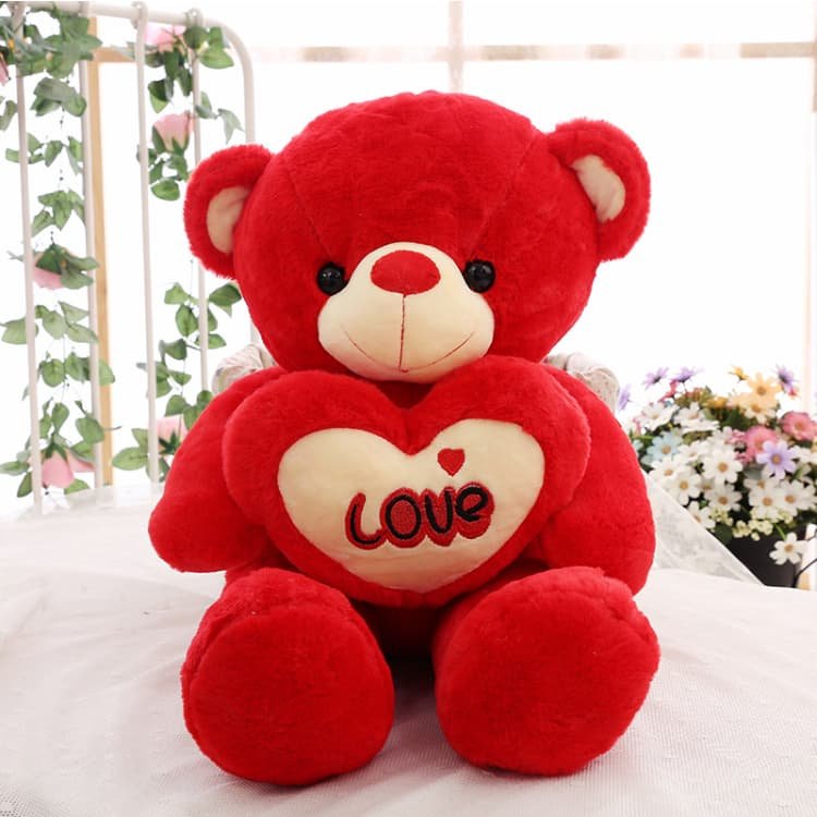 LOVE DOLL - Image 2