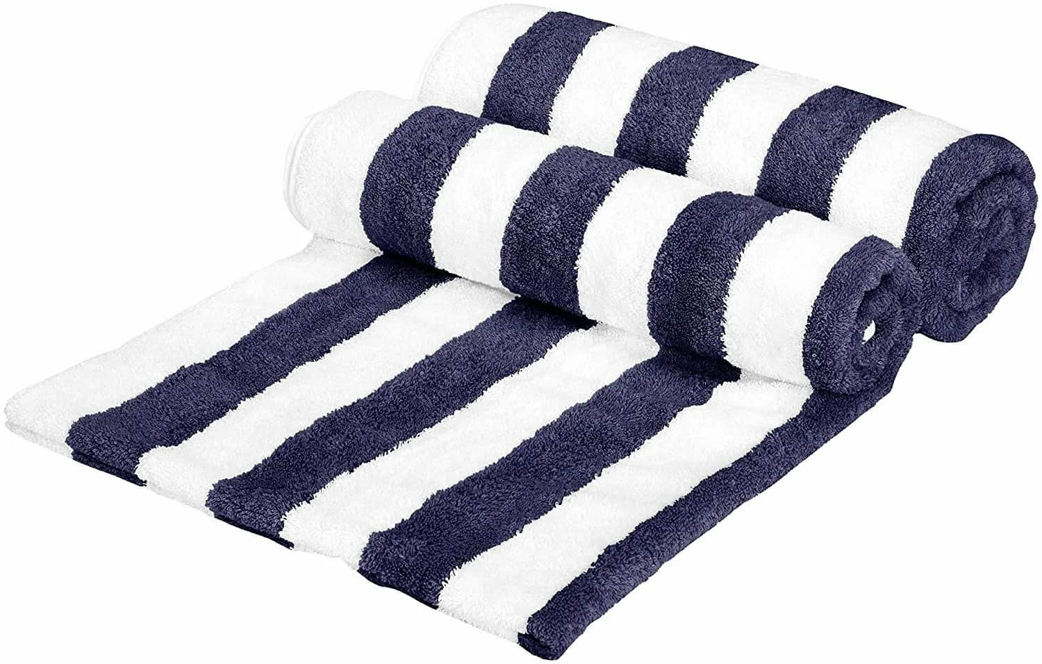 Beach Towel - Image 2