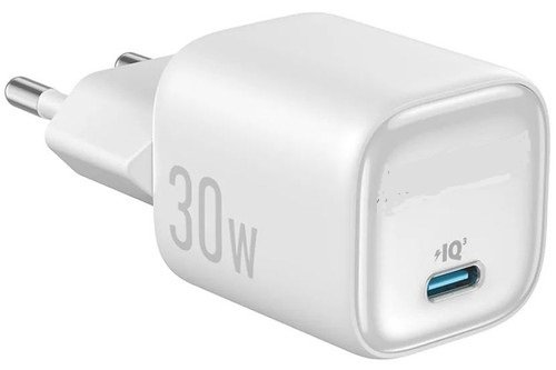 Charger tybe-A 30 W. - Image 2