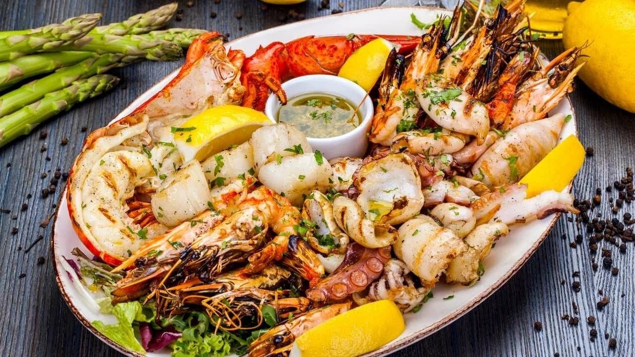 PHOSPHOOROUS MEAL - Image 2