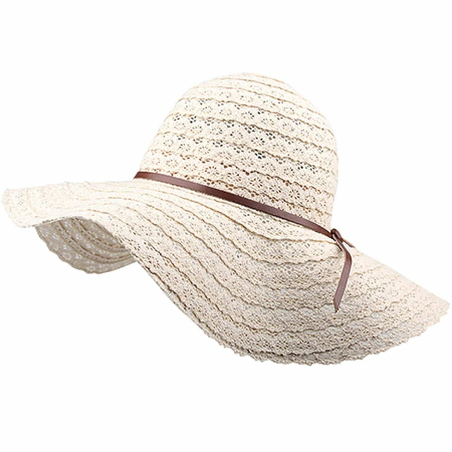 Sun Hat - Image 2