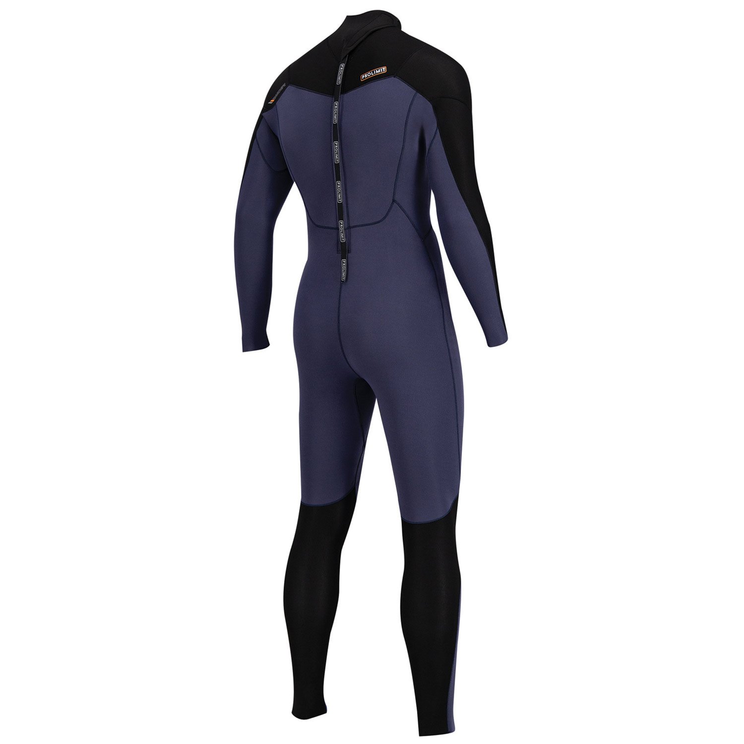 LONG SWIMMING SUIT