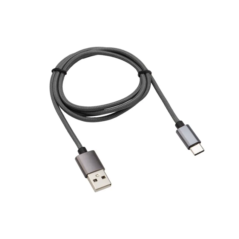 USB cable- type A- tybe C